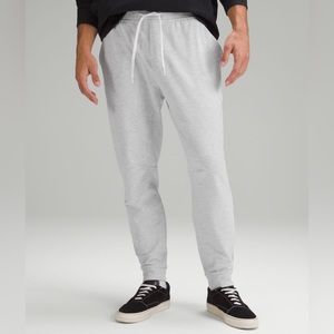Lululemon Men’s City Sweat Jogger